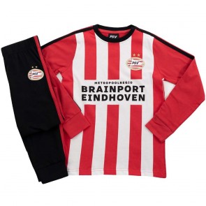 PSV fan - Egbertssport.nl